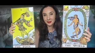 WEEKEND  JUNE 21-22  SUMMER SOLSTICE- HEALING AND KARMIC RELEASE! ‍️ TAROT HOROSCOPE