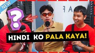 PAG-IBIG? SACRIFICE? | WALA PANG EDCY NUN? | ONE LIFE WEEK 2 PART 1 | Kalingap Rab #Discovery