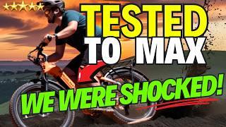"Best Electric Bikes UNDER $3000! | Top e-Bikes Tested & Reviewed, Part 1