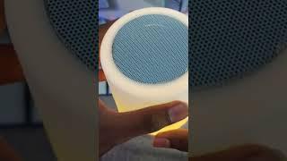 Super gadgets Unboxing Full video link in comment box#shorts