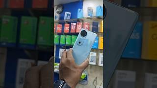 Vivo v40 5G short   Camera Test Short #shortsvideo #fixupclub #shorts