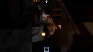 Tha bronx 2 rp #roblox #rappers