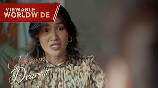 Mommy Dearest: The obsessed mother’s real mental state! (Episode 8)
