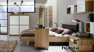 Hulsta Furniture