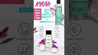 Love Planet & Earth Shampoo and Conditioner‍️#shorts #trending #youtubeshorts #shortvideo