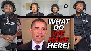 WELL, WELL, WELL… They NEVER Wanted You to See THIS! MUST WATCH!