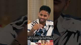 Rishabh Pant’s keeping antics | BwC S7E4