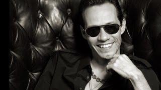 MARC ANTHONY   -  TRAGEDIA