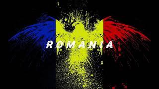 BEST ROMANIAN HOUSE MUSIC | Mixed by MIREL CIPU | 2009 - 2012 Club Party Music  ROMANIA 