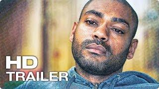 TOP BOY Season 3 Trailer #1 (NEW 2019) Ashley Walters Netflix Series