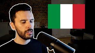 Two Lives - Marco Mengoni (FULL cover by Kevin Abroad)