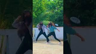 Ma ma mahesha remix | Shadow Kash choreography | Dance shorts #dance #shadowkash  #trending