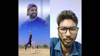 Your fav IPL player#cricket #reels #viral #shorts #trending #ytshorts #cricketlover #top