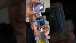 What Version of Nautica Voyage to BUY!? #fragrancereview #review #cologne #short