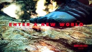 Hunterstrail online training system
