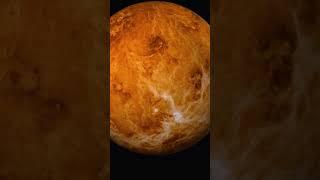 A New Dwarf Planet Discovery 2017 OF201