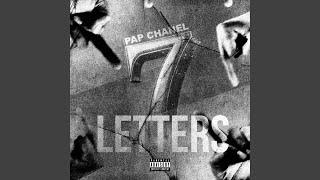 7 Letters