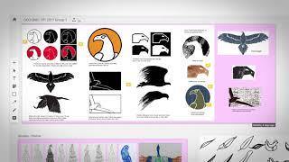Bachelor of Design | Swinburne Online