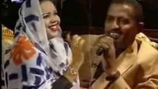 Khayna ya Donya Nada & Abu Talib