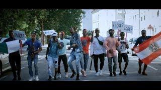 Finest Fhytom de Viper - Kilode [Official HD Video]