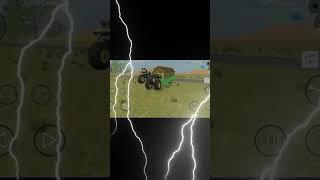 Like And subscribe #thar #gaming #games #gta #viral #splendorsplendor #music #splendorloversssss
