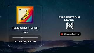 [재즈][Jazz] DRG - Banana cake [Various K-Pop]