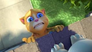  Truth, Prank, or Lie?! Talking Tom & Friends Special (April Fools’ Edition)