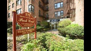 575 Bronx River Road Apt. 2B Yonkers, NY | ColdwellBankerHomes.com