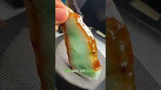 翡翠 珠寶直播 ：翡翠 直播 | 翡翠 | 玉 翡翠戒面 | 翡翠 玉手镯 | 翡翠 玉石 | 珠寶 翡翠 | #翡翠 #翡翠直播 #翡翠原石 #珠宝 #珠寶 #翡翠珠寶 #Shorts
