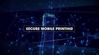 Toshiba Products – Printers & Copiers, Digital Signage, Document Solutions - :60