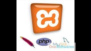 How to Install and Download XAMPP on windows 7 32 and 64bit