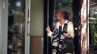 Meridian Trust Breeze Commercial 1