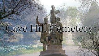 MainStreet - "Cave Hill Cemetery"