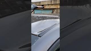 Независимая оценка | Экспертиза | Mazda CX-5