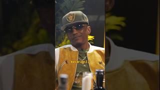 CASSIDY on Drink Champs Question&Answer  #hiphop #rapper #rap #music #cassidy #jay #jayz #dj