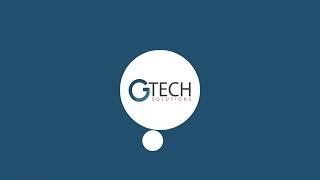 Digital Marketing Company | G-Tech Solutions