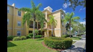 Condo for Rent in Bonita Springs 2BR/2BA by Bonita Springs Property Management
