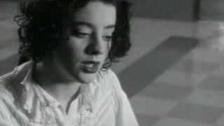 Sarah McLachlan - Ben's Song [Official Music Video]