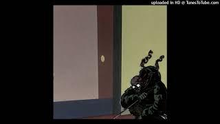 Knxwledge. - themones