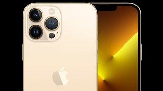 Mobile Processor |Facts| #mobile #transistor #processer #new #shorts #ytshorts #trending #eduction