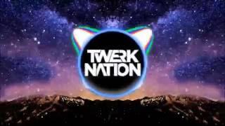 Twerk Nation - Twerk Nation's Theme (Original Mix) [100K Exclusive]