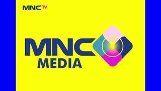 mnc media logo effects sponsored by logos