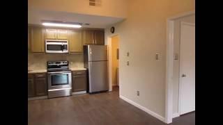FORT WORTH RENTAL HOMES by FORT WORTH PROPERTY MANAGEMENT