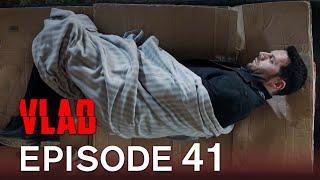 Vlad Episode 41 | Vlad Season 3 Episode 2