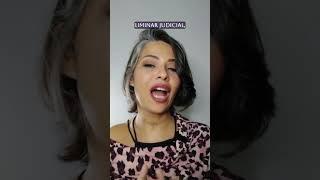 CASO ISABEL VELOSO - NUNCA TEVE CÂNCER TERMINAL? #saude #cancer #cortesdaglay