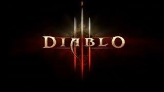 Diablo III Королева Арана