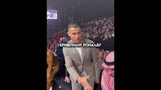 Трансляция реванша Бивол - Бетербиев будет по ссылке в профиле #бокс #бой #boxing