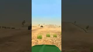 #tractorgames #tractorsimulator #indiangameplay #indiantractor