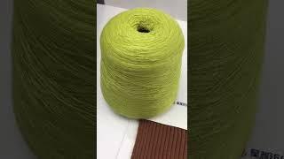 core spun yarn manufacturers