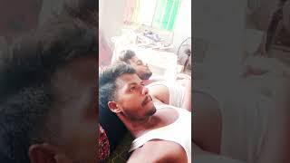 #shivam yadav sad song 